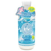 肌キューピット フレグランスローションS ふんわりソープの香り 300ml