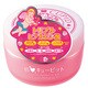 肌キューピットパーフェクトインゲル 150g ジャータイプ