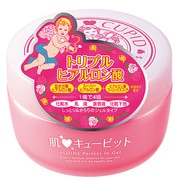 肌キューピットパーフェクトインゲル 150g ジャータイプ