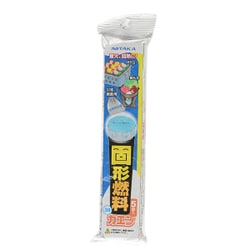 ヨドバシ.com - 岩谷産業 Iwatani ニイタカ 固形燃料 カエン