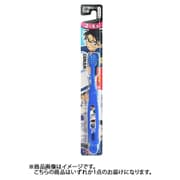 B-601 名探偵コナン 2～6才 [子ども用歯ブラシ]