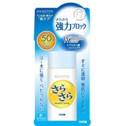 ソラノベール パーフェクトミルク 40mL