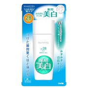 ソラノベール美白ジェル