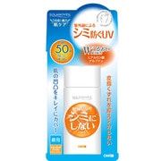 ソラノBPフェイスミルクN