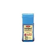 メガネレンズクリーナー ワンドロップレンズクリーンB型DSP13.5ml