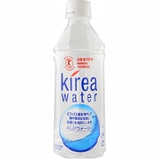 キレアウォーター 500ML [特定保健用食品]