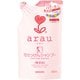 arau.（アラウ.） 泡せっけんシャンプー 詰替用 450mL [シャンプー]