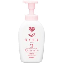 ヨドバシ.com - アラウ. arau. arau.（アラウ.） 泡