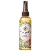 ココパーム サーマルクレンジングジェル [150mL]