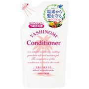 ヤシノミコンディショナー [詰替用 500mL]