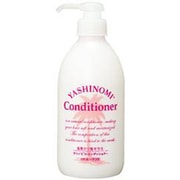 ヤシノミコンディショナー [600mL]