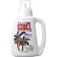 ヤシノミ洗剤洗たく用液体 [洗たく用液体]
