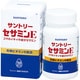 サントリー セサミンE [健康食品]