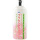 SOC プラセンタローション [500ml]