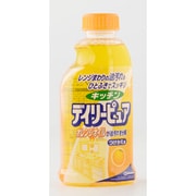 キッチンデイリーピュア 付け替え 250mL
