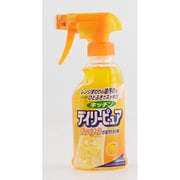 キッチンデイリーピュア 本体 250mL