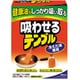 吸わせるテンプル 10枚入り