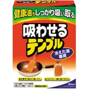 吸わせるテンプル 10枚入り