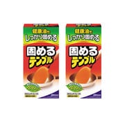 固めるテンプル 5包×2個パック