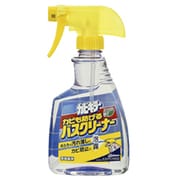 カビキラー カビも防げるバスクリーナー 本体 400mL