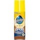 プレッジ家具用ワックス 220mL