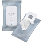 サンカットQ10シートボディ [エチケット用品]