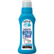 トップ NANOX（ナノックス） 部分洗い 洗剤 シミ用 本体 160g [しみ抜き剤]