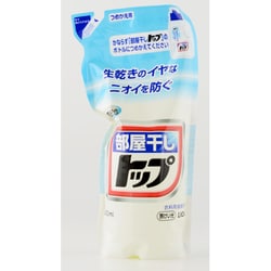 ヨドバシ.com - トップ 液体部屋干しトップ つめかえ用 600ml ヨドバシ.com - トップ 液体部屋干しトップ つめかえ用 600ml