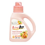 香りつづく トップ Sweet Harmony 本体 1.0kg