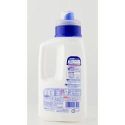 ヨドバシ Com ライオン トップ 液体部屋干しトップ 本体 0ml 通販 全品無料配達