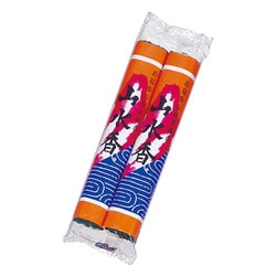 山水香 32g×2把 [お線香]