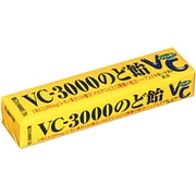 VC-3000のど飴スティック [健康食品 のど飴]