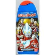 ウルトラシリーズ リンスインシャンプー 150ml