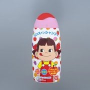 ペコちゃんリンスインシャンプー 150ml