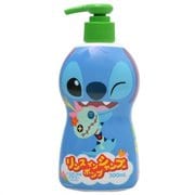 リンスインポンプシャンプースティッチ 300ml