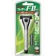 カミソリ エフシステムFIIネオホルダー