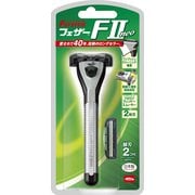 カミソリ エフシステムFIIネオホルダー