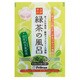ファミリー緑茶入浴料25g [入浴料]