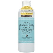 タイディマダムディッシュソープ280ml [食器洗剤]