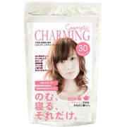 cosmetic茶眠 [30包]