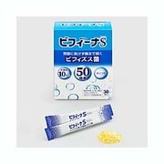 ビフィーナS スーパー [30包]
