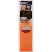 リフトリペア ジェルエッセンス 120mL