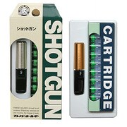 フレンドホルダーショットガン [タバコ用品]