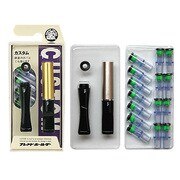フレンドホルダー カスタム [タバコ用品]