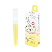 エチケットパイプGFミント [タバコ用品]