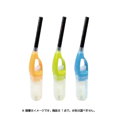 ライター 点火棒ブリサCR