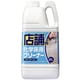 店舗用化学床用クリーナー [2L]
