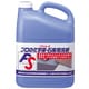 プロの化学床・石床用洗剤 4L