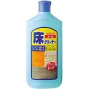 オール床クリーナー [1L]