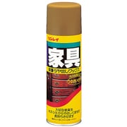 家具ワックス [330mL]